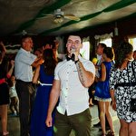 Виталий Лобач #1874