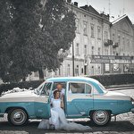 Марія Мітнікова #6165