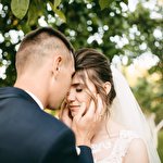 WEDDING.LVIV.LOVIS  #8251