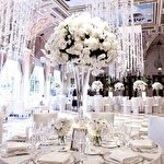 WEDDING.LVIV.LOVIS  #8251