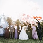 WEDDING.LVIV.LOVIS  #8251
