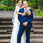 Микола Ландяк #3697