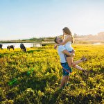 Дмитрий Дудченко #2336