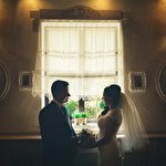 Дмитрий Дудченко #2336