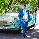 Дмитрий Дудченко #2336