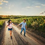 Дмитрий Дудченко #2336