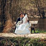 Видеооператор