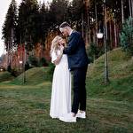 Photo Factory team #9247