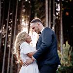 Photo Factory team #9247