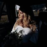 Photo Factory team #9247