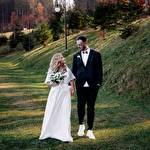 Photo Factory team #9247