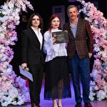 Дарина Василенко #10349