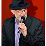 Виталий Трачевский #7021