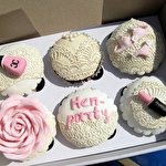 Оксана Ніколаєнко #4993