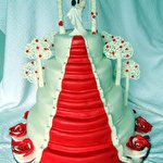 Оксана Ніколаєнко #4993