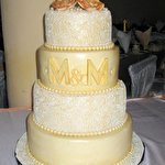 Оксана Ніколаєнко #4993