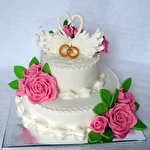 Оксана Ніколаєнко #4993