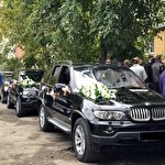 Anatoliy Gavrysh #6619