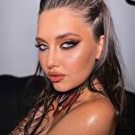 Екатерина Тофтул #9656