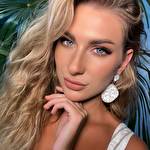 Екатерина Тофтул #9656