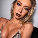 Екатерина Тофтул #9656