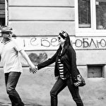 Taras Bovt #885