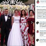ведуча Альона тамада #1618