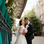 Виталий Карелин #4699