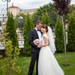 Виталий Карелин #4699