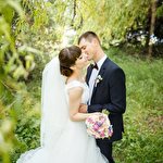 Виталий Карелин #4699