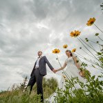 Виталий Карелин #4699