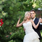 Олег Андрусевич #1652