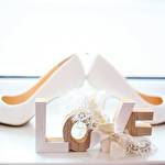 Михайло  Рисак #9403