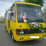 Автомобілі