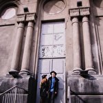 Надя Пиндюр #3400