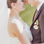 Надя Пиндюр #3400