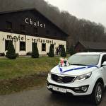 Автомобили