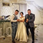 Роман Кирилів #7722
