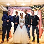 Роман Кирилів #7722