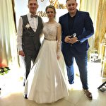 Роман Кирилів #7722