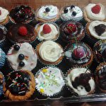 Вікторія Римарчук #4914