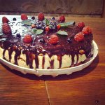 Вікторія Римарчук #4914