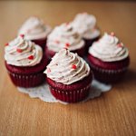 Вікторія Римарчук #4914