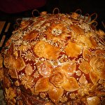 Анастасия Кукушкина #485