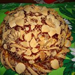 Анастасия Кукушкина #485