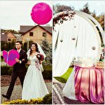 wedding agency Clevent #414