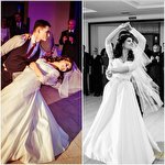 wedding agency Clevent #414