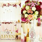 wedding agency Clevent #414