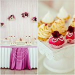 wedding agency Clevent #414