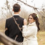 Дзвіна Тислюкевич #139